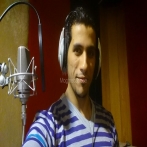 Abderrahman al qaryouti
